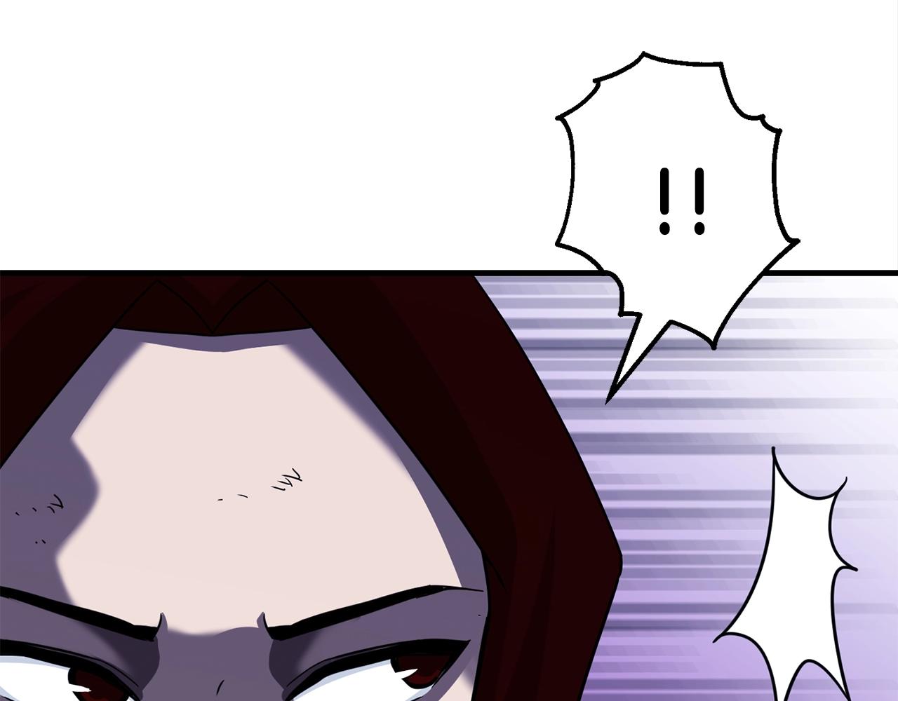第29话 火焰之灾50