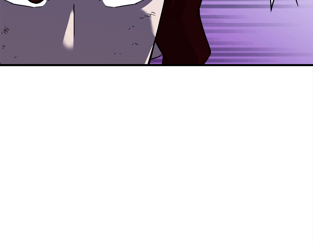 第29话 火焰之灾51