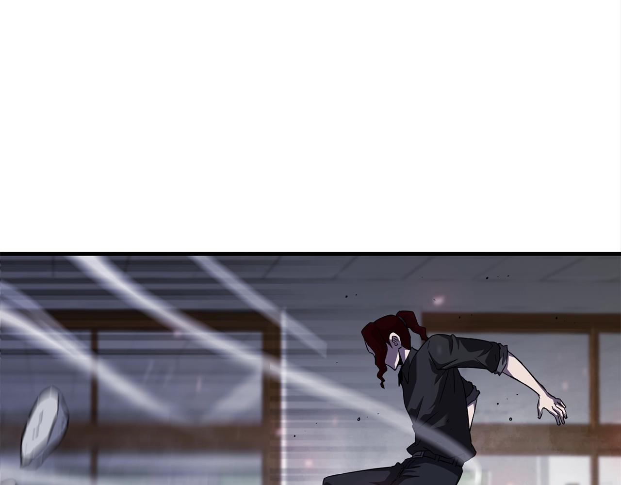 第29话 火焰之灾55