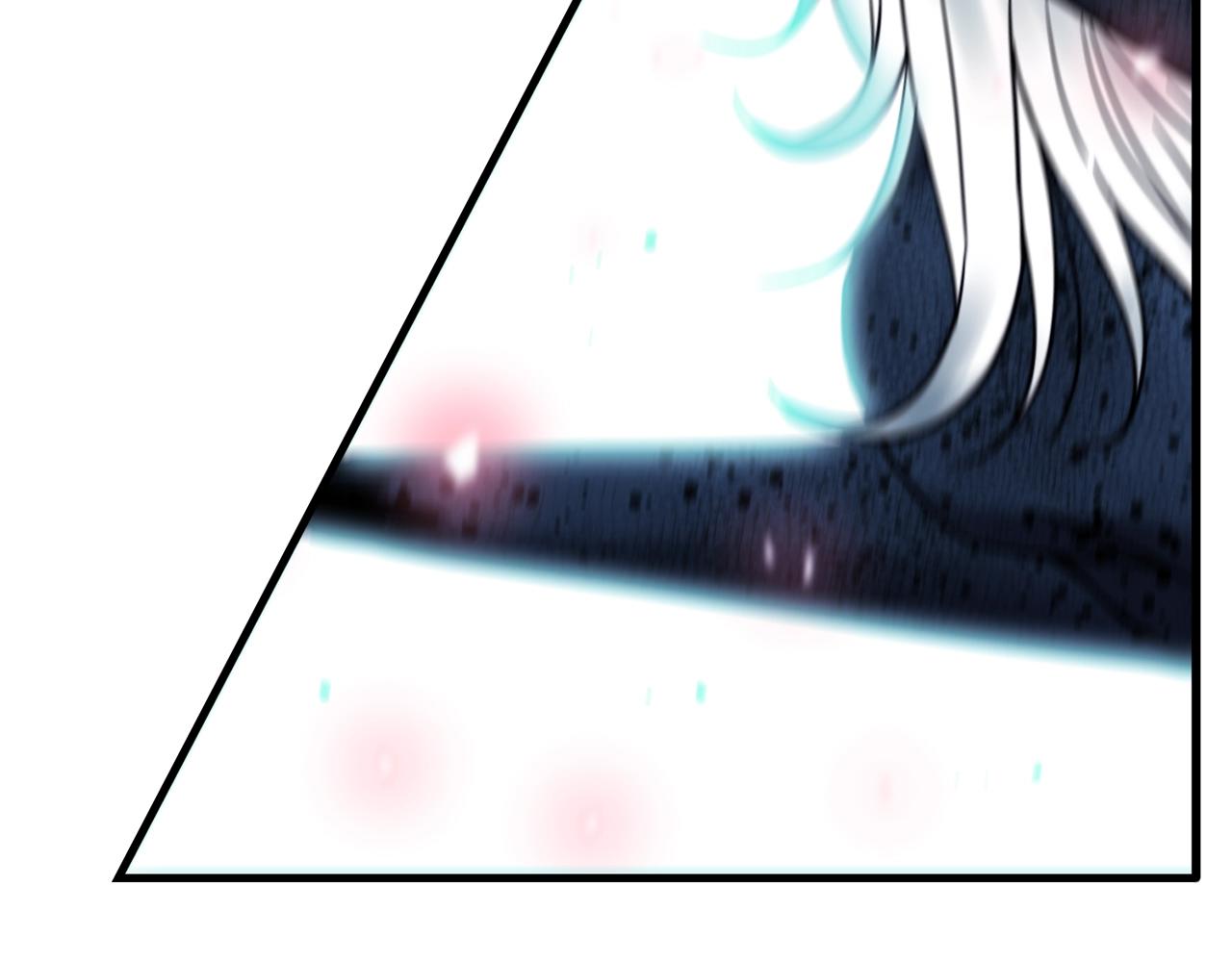 第29话 火焰之灾85