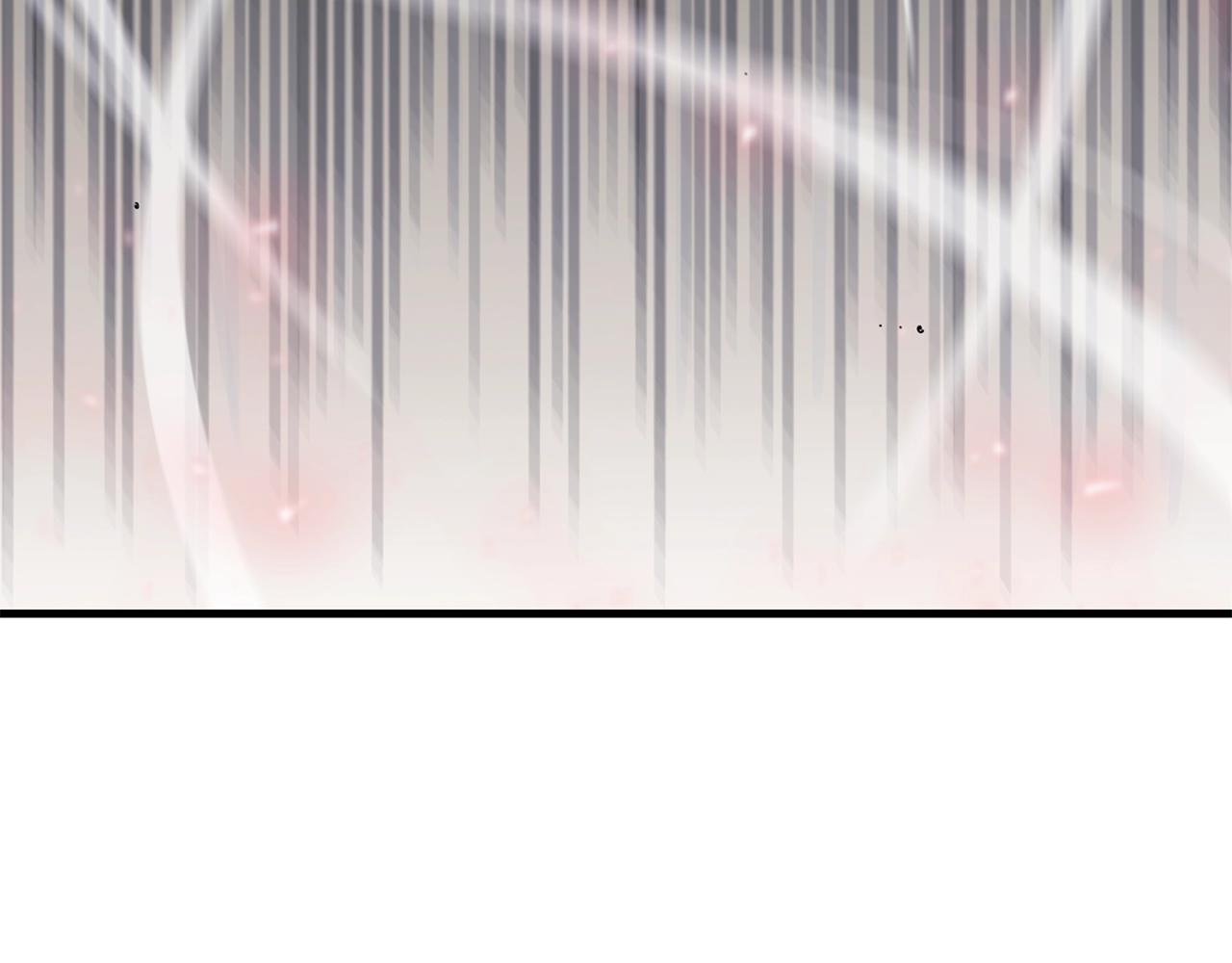 第46话 巴图汗108