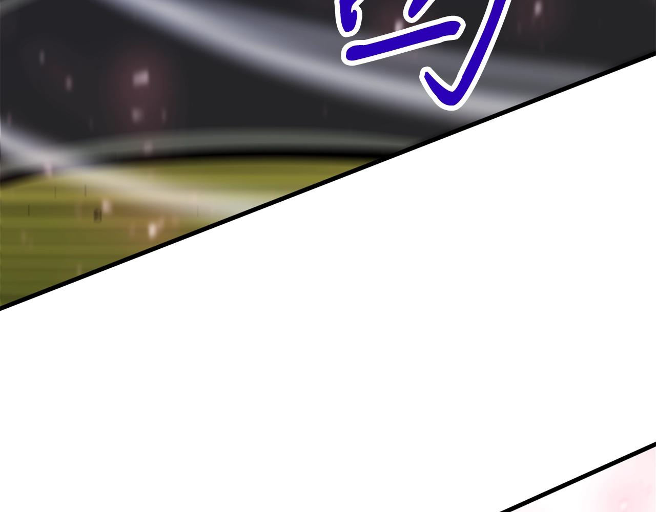 第46话 巴图汗128