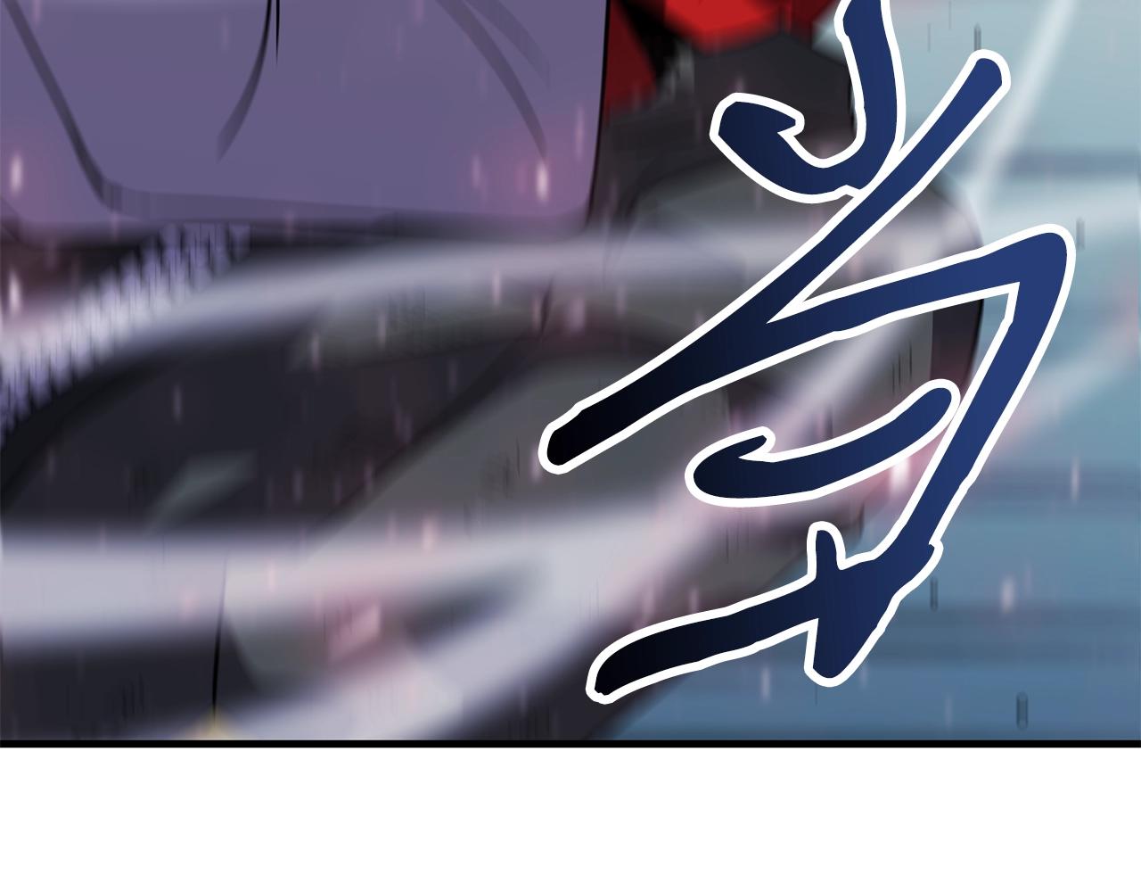 第46话 巴图汗165