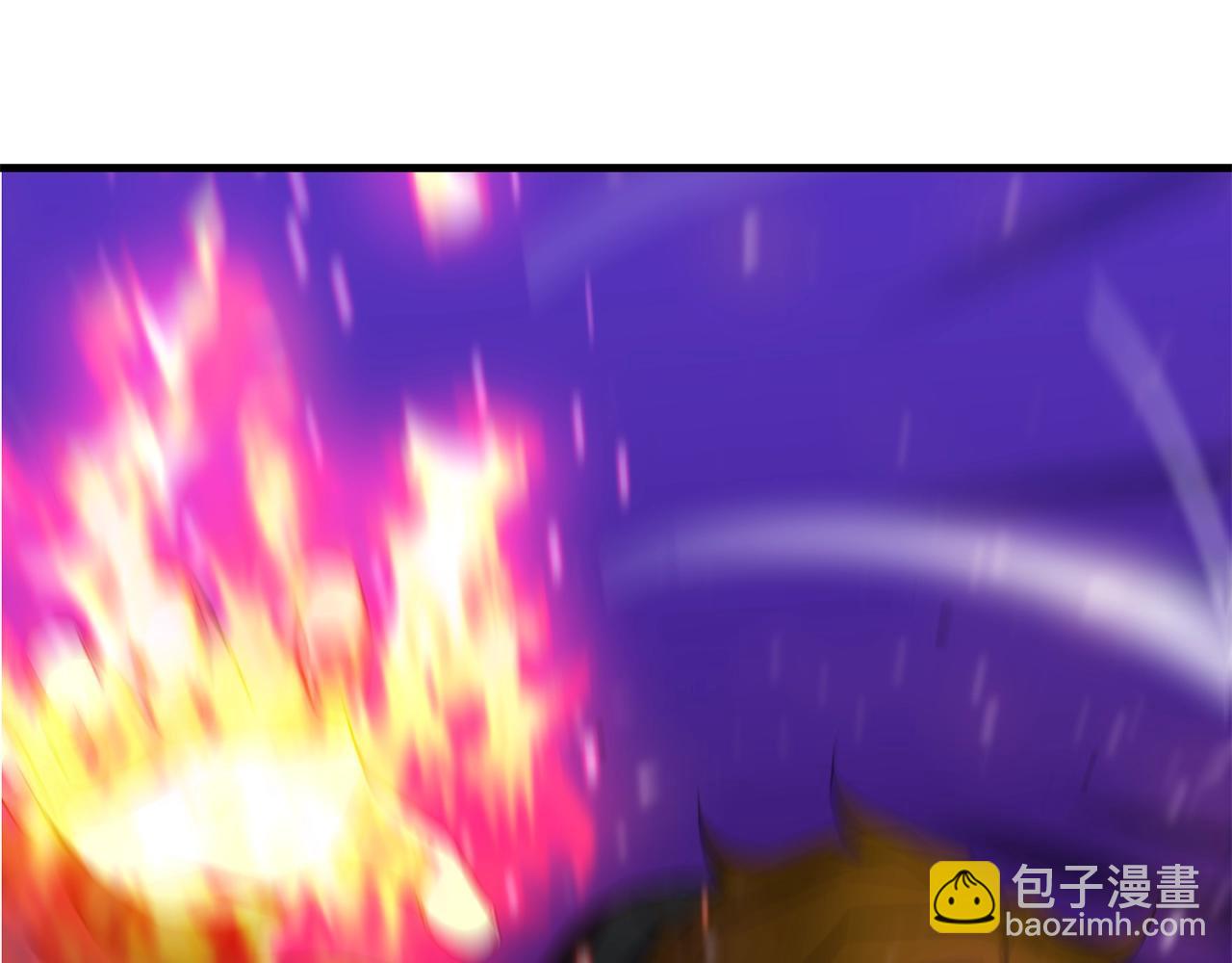 第46话 巴图汗3
