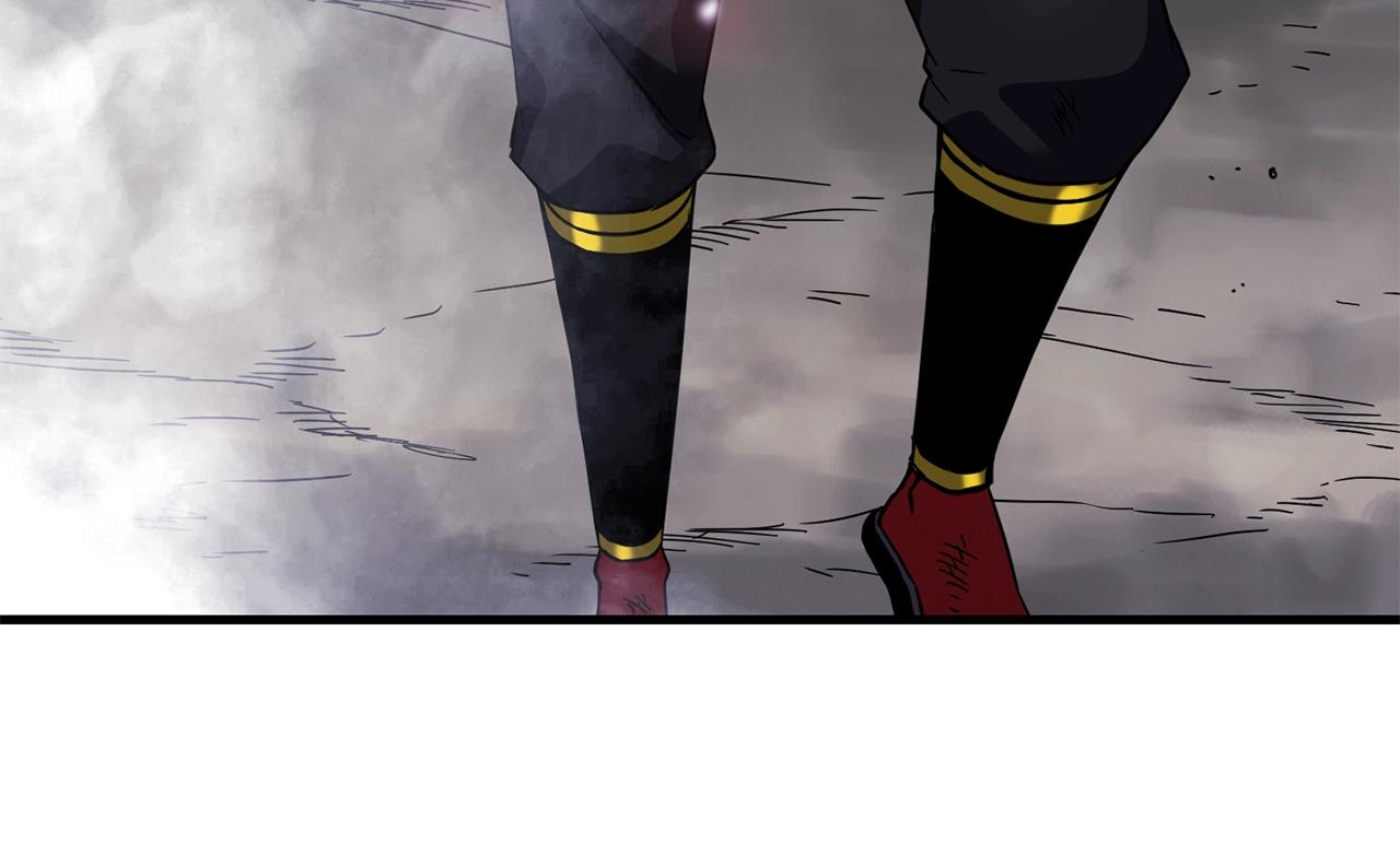 第46话 巴图汗42