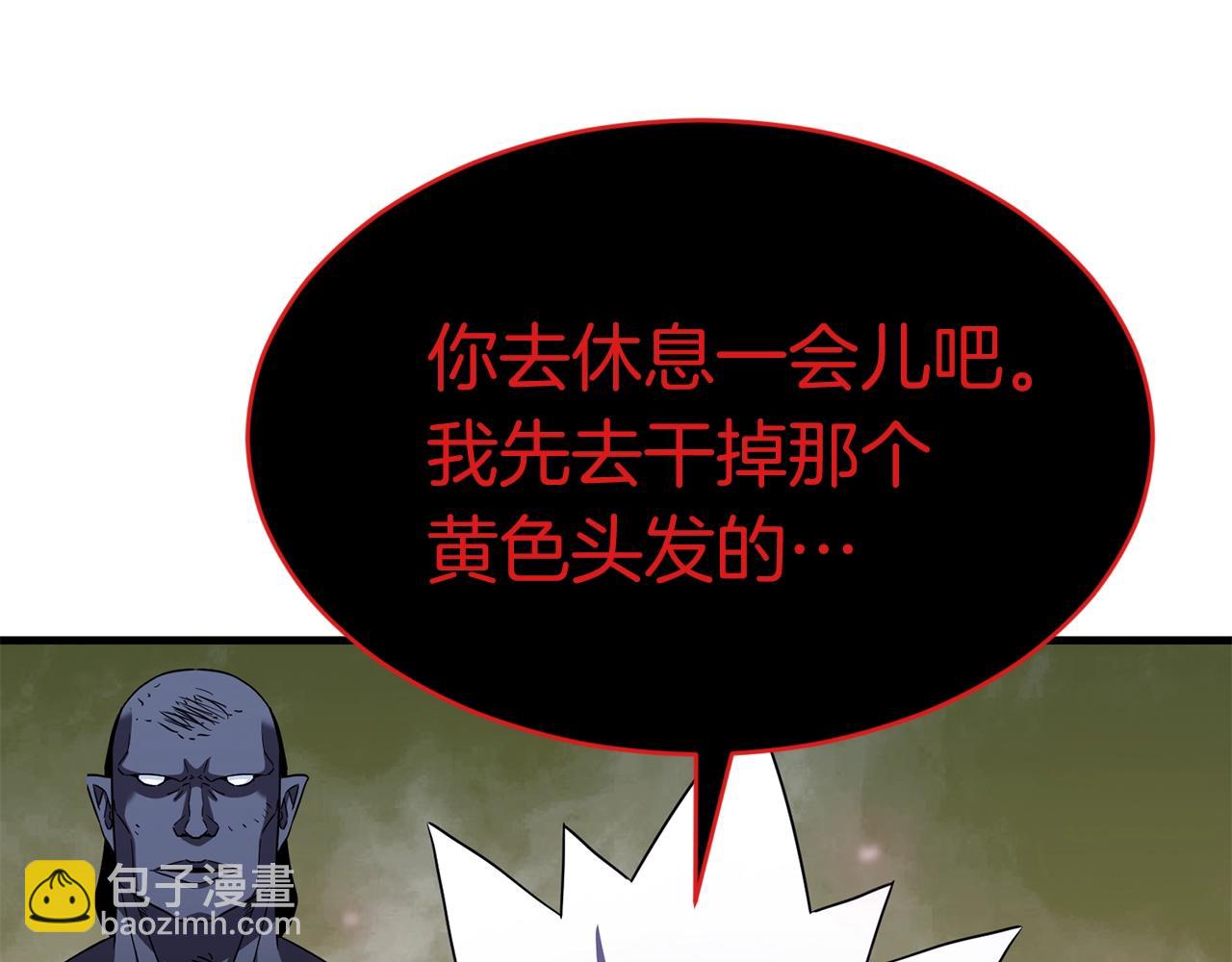 第46话 巴图汗65