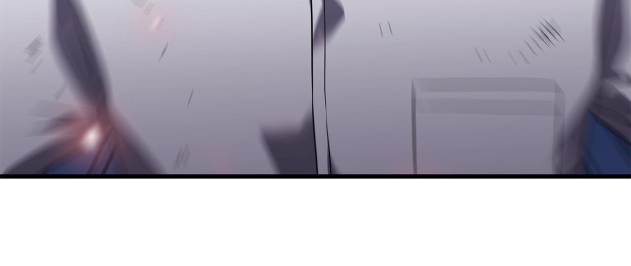 第46话 巴图汗70