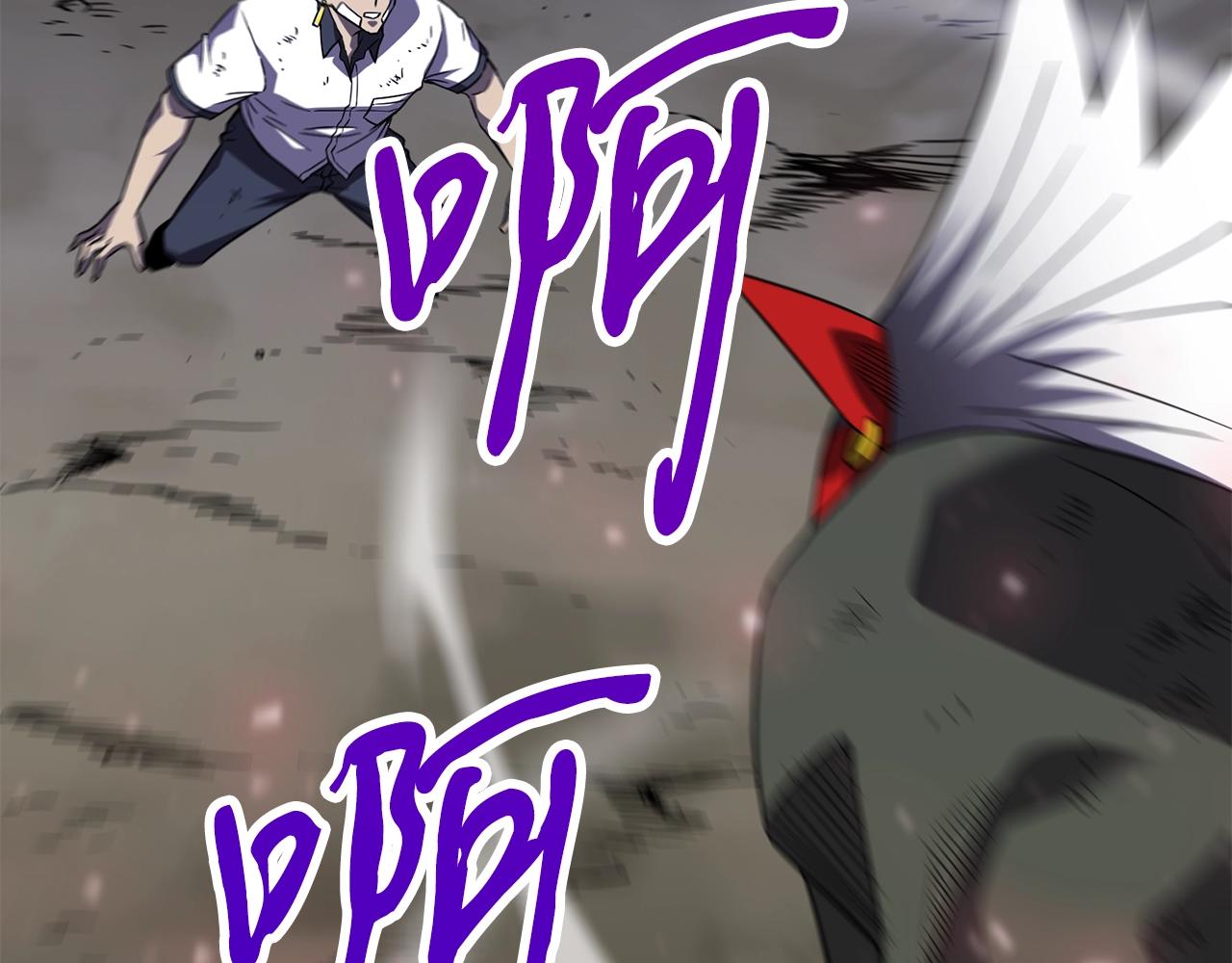 第46话 巴图汗72