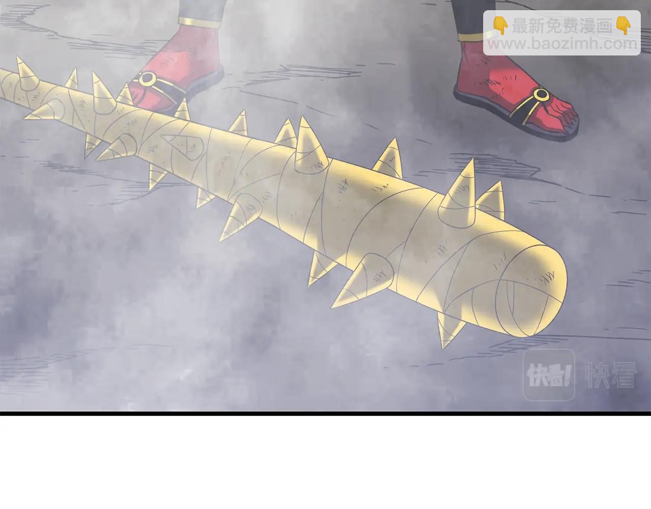 第46话 巴图汗92