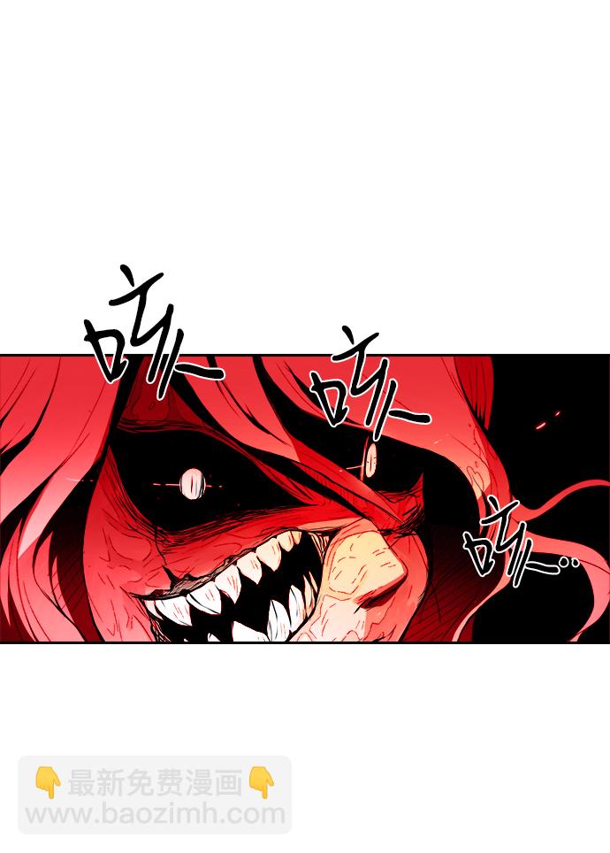 第1话100