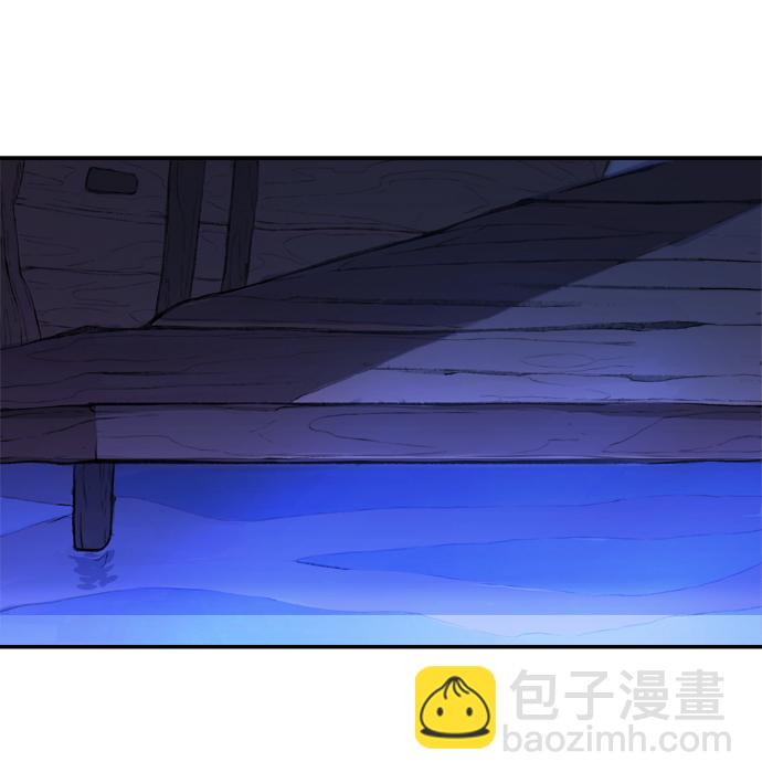 第1话11