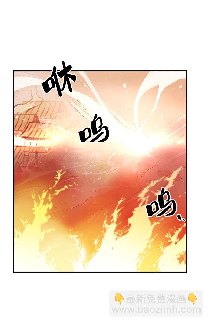 第1话125