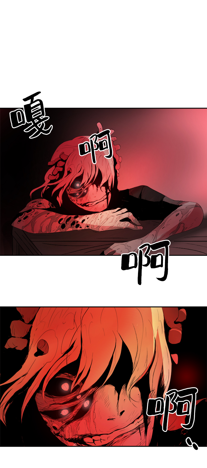 第1话129