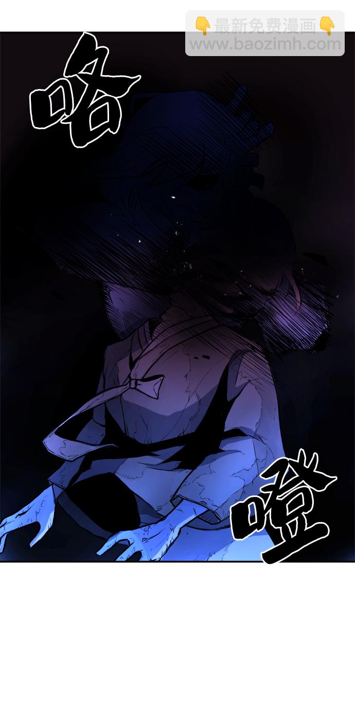 第1话18