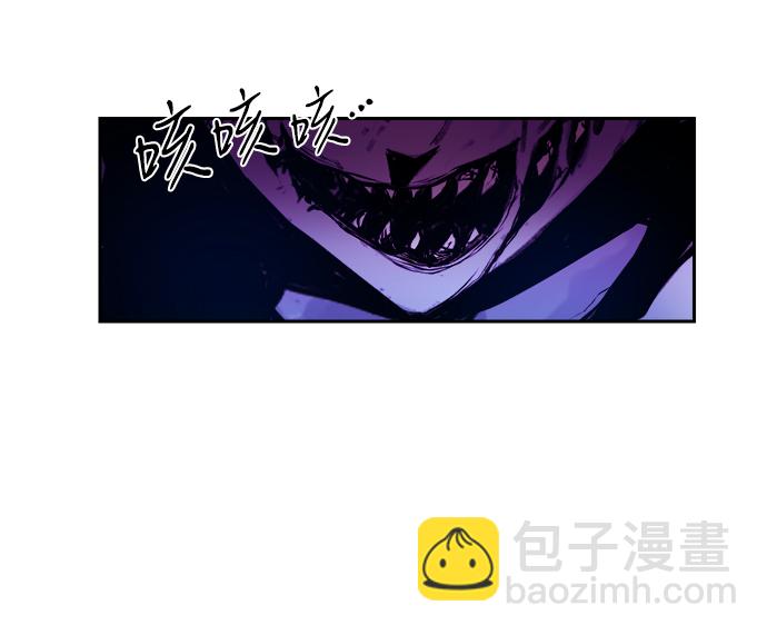 第1话22