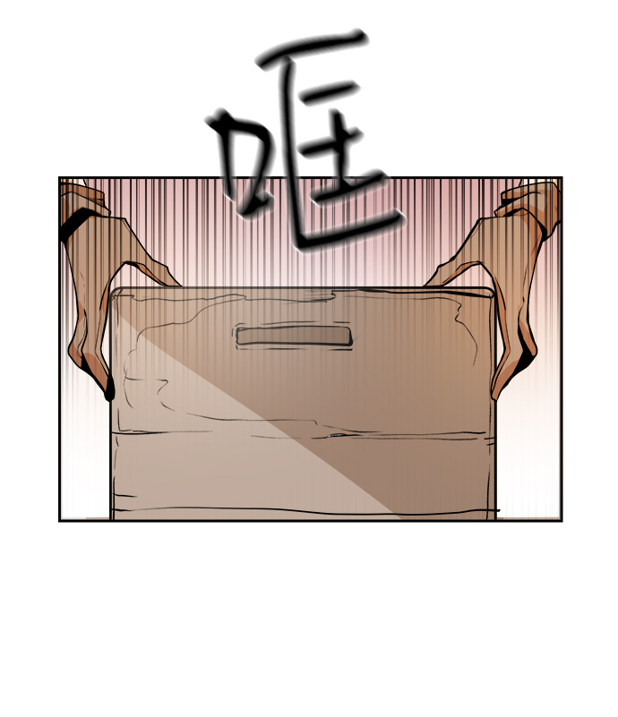 第1话45