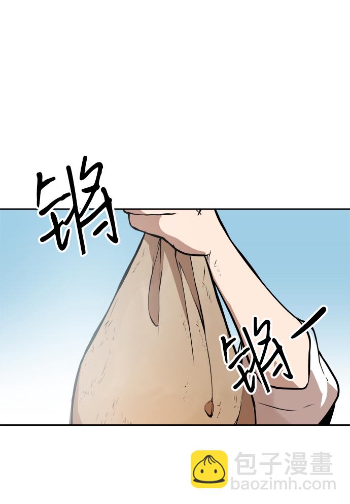 第1话48