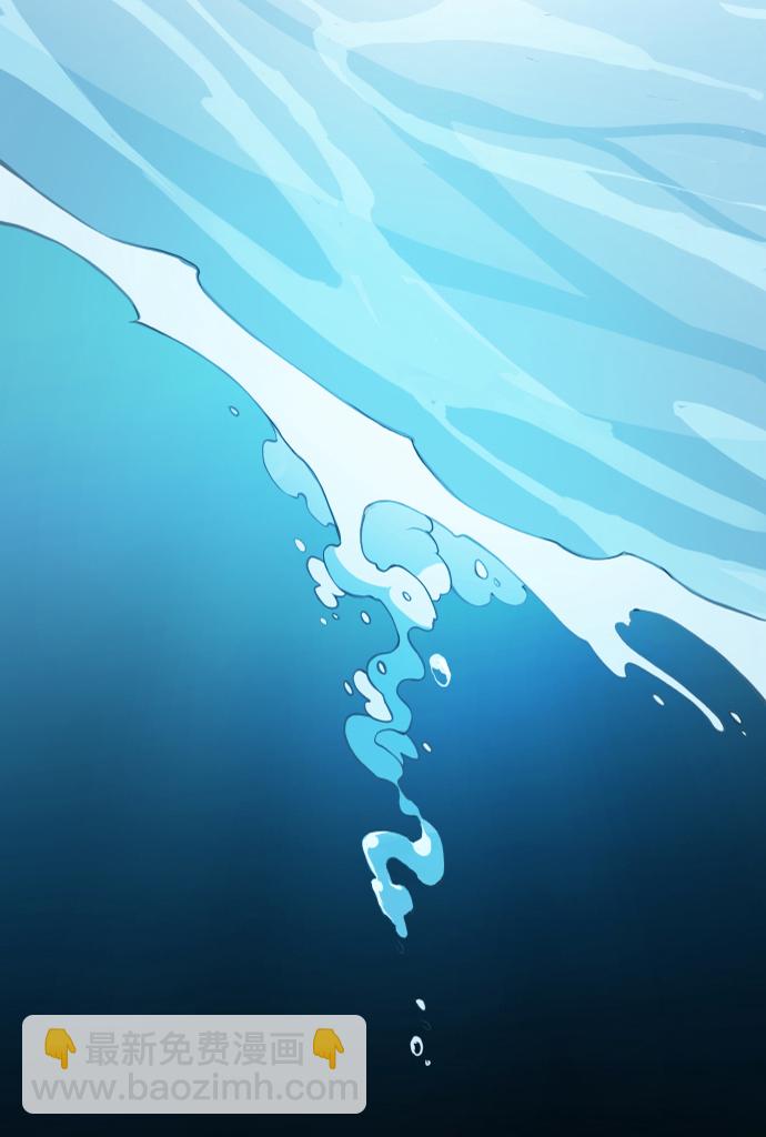 第1话81