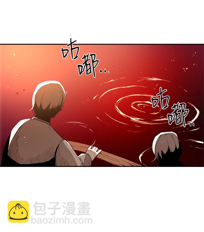 第1话89