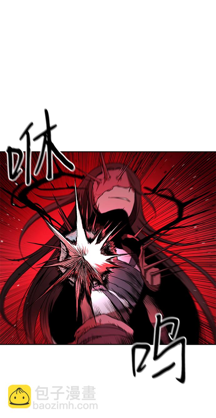 第32话15