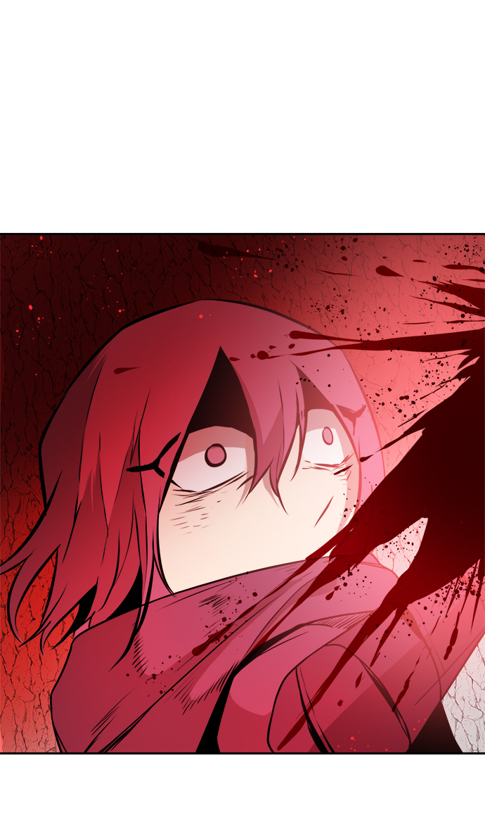 第32话55