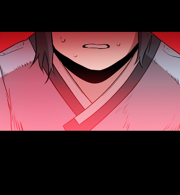 第33话39