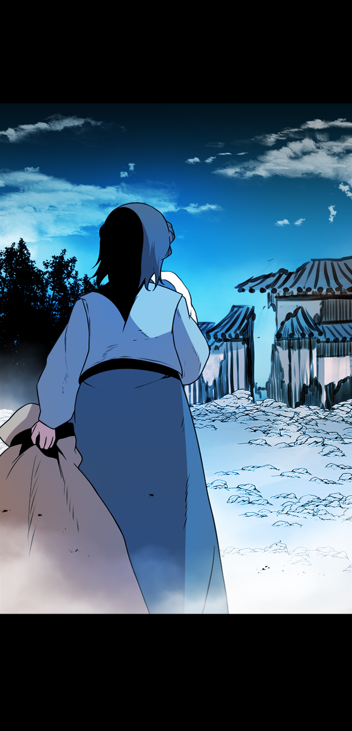 第33话41