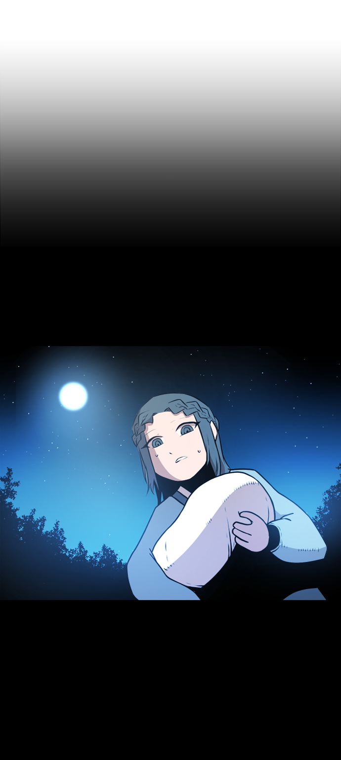 第33话58