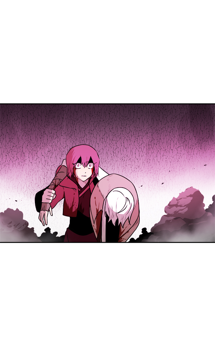 第33话65