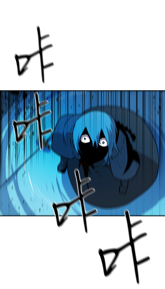 第33话68