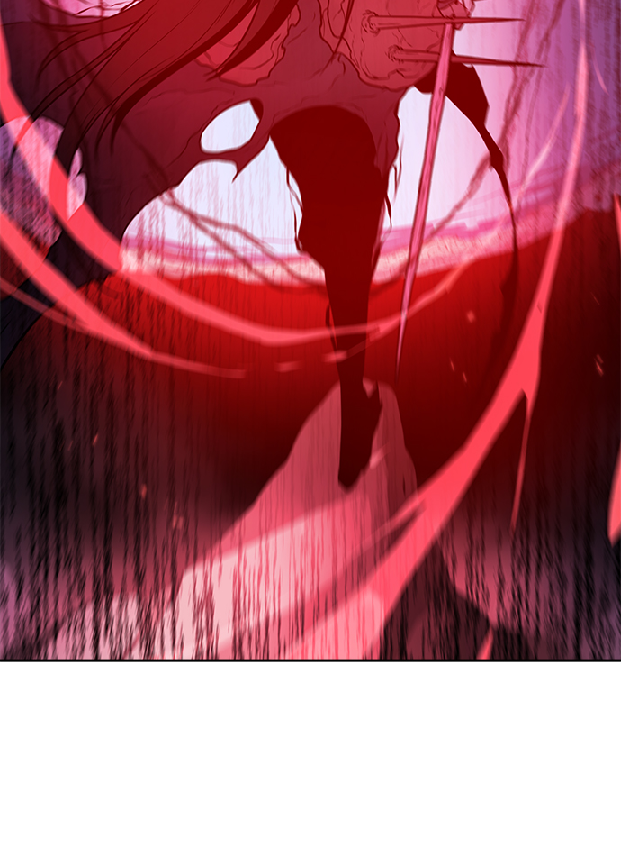 第33话71