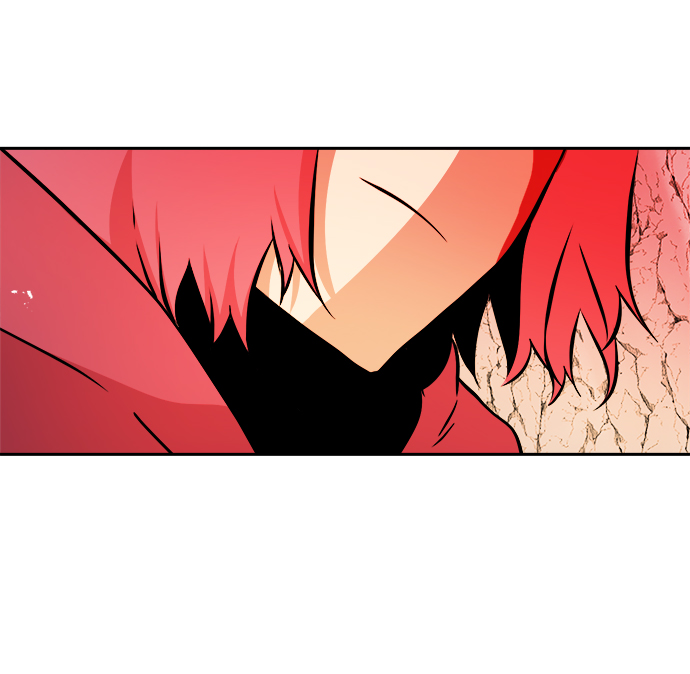 第38话16