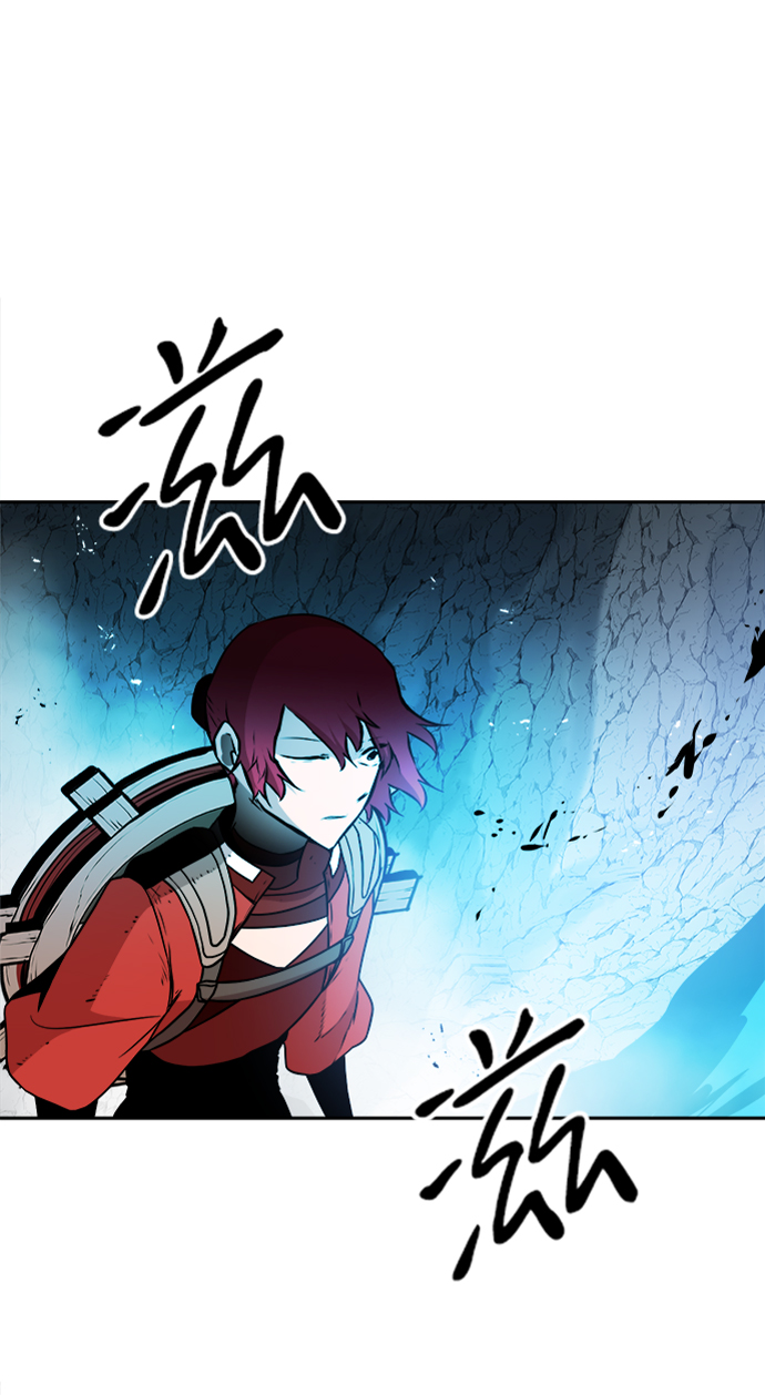 第38话2
