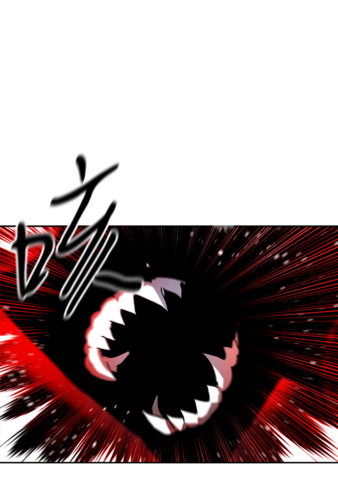 第38话37