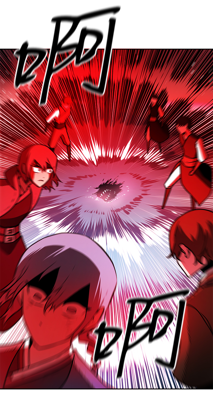 第38话38