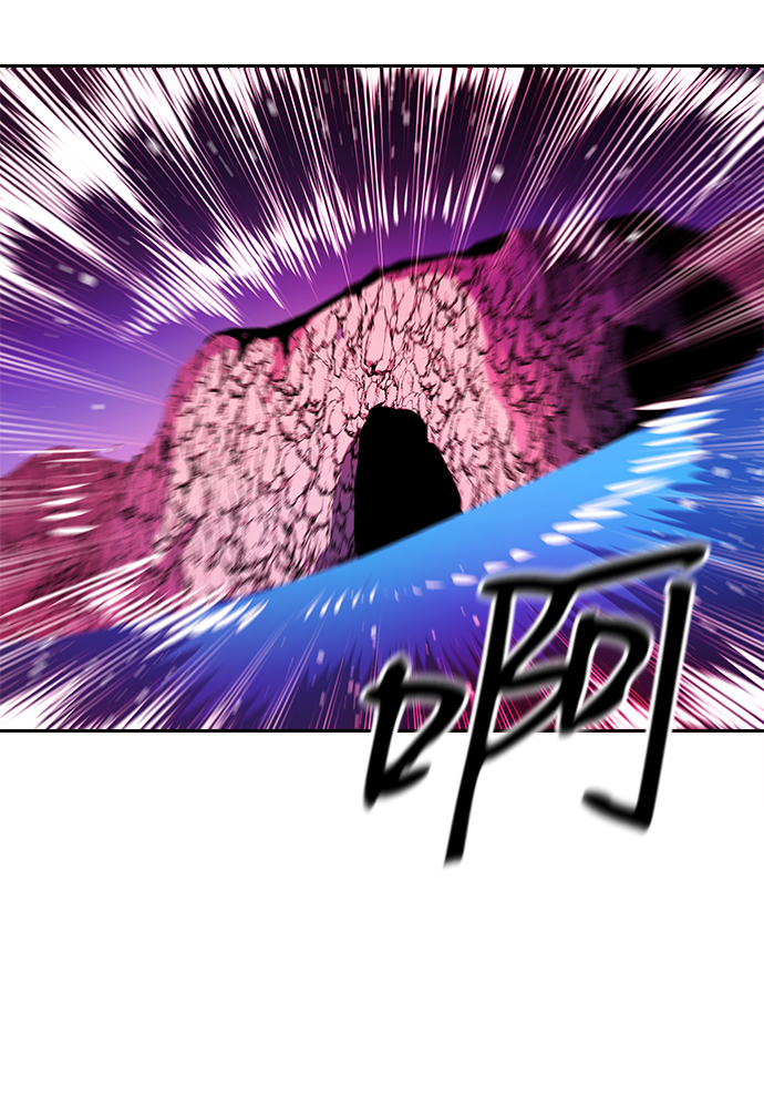 第38话39