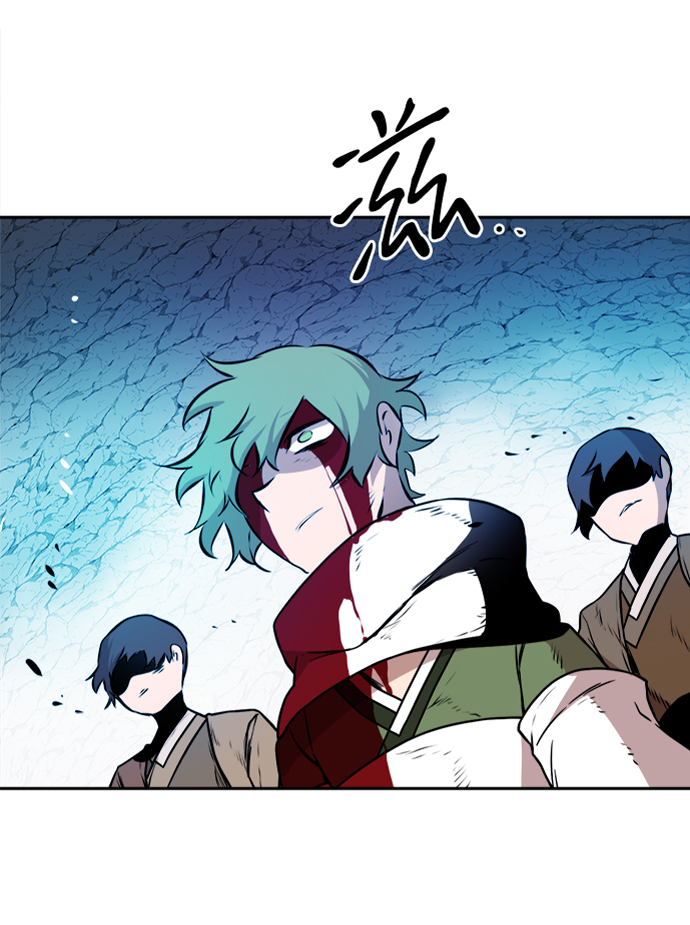 第38话4