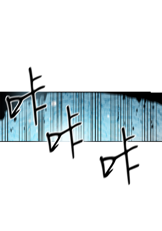 第38话48