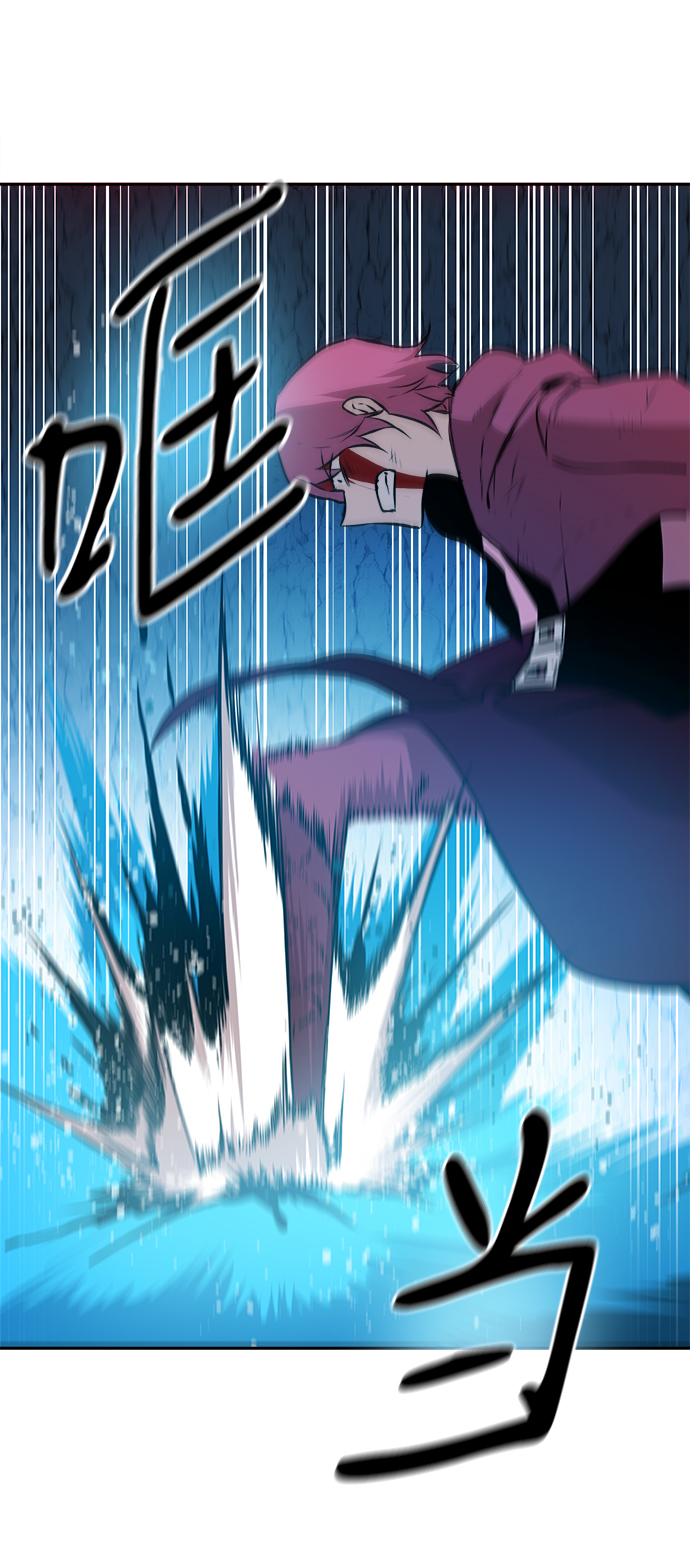 第38话51