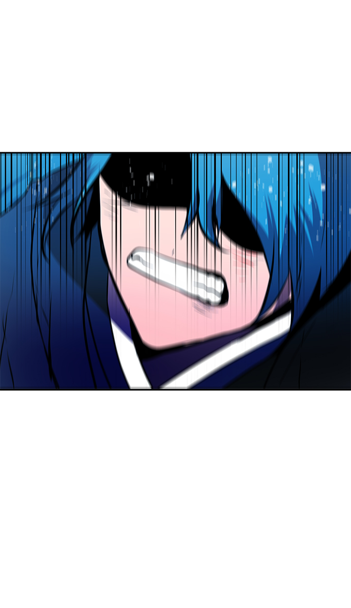 第38话55