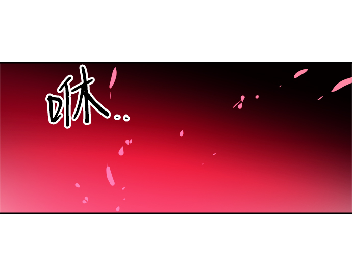 第42话32