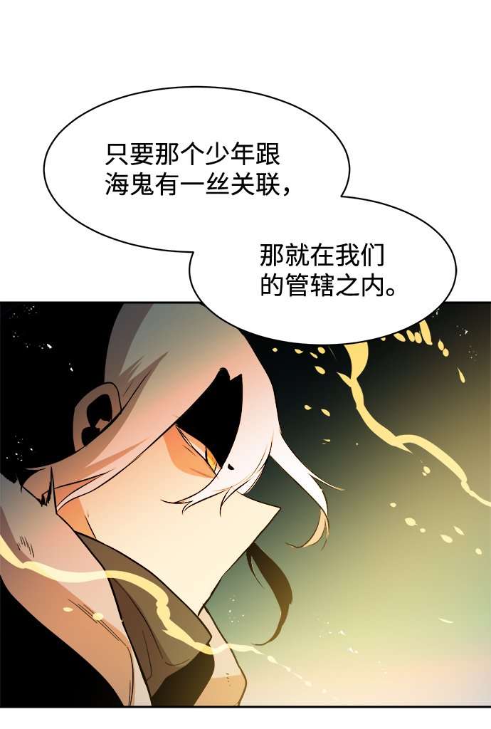 第42话58