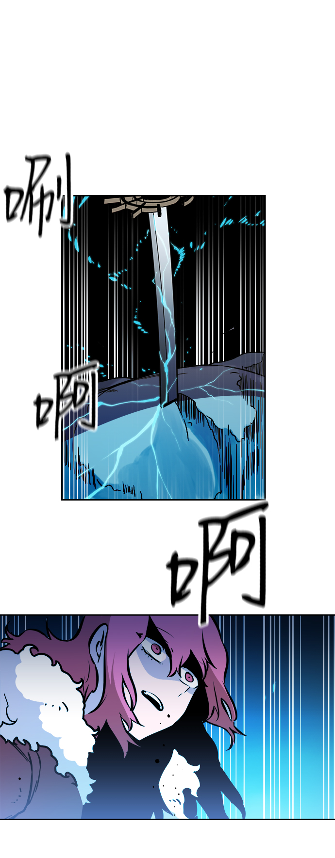 第42话67