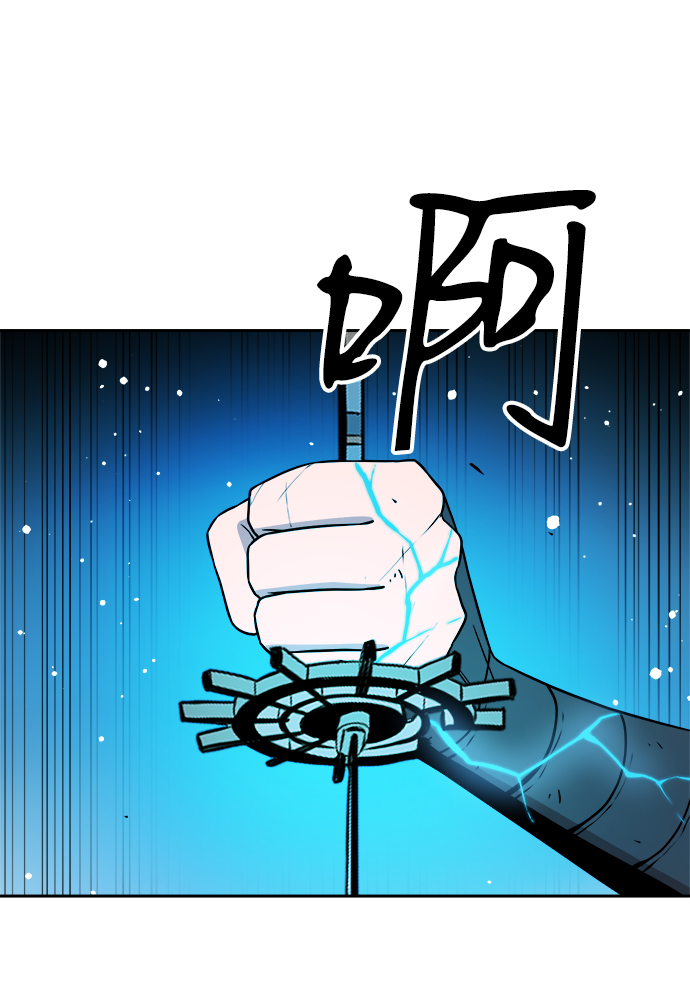 第42话68