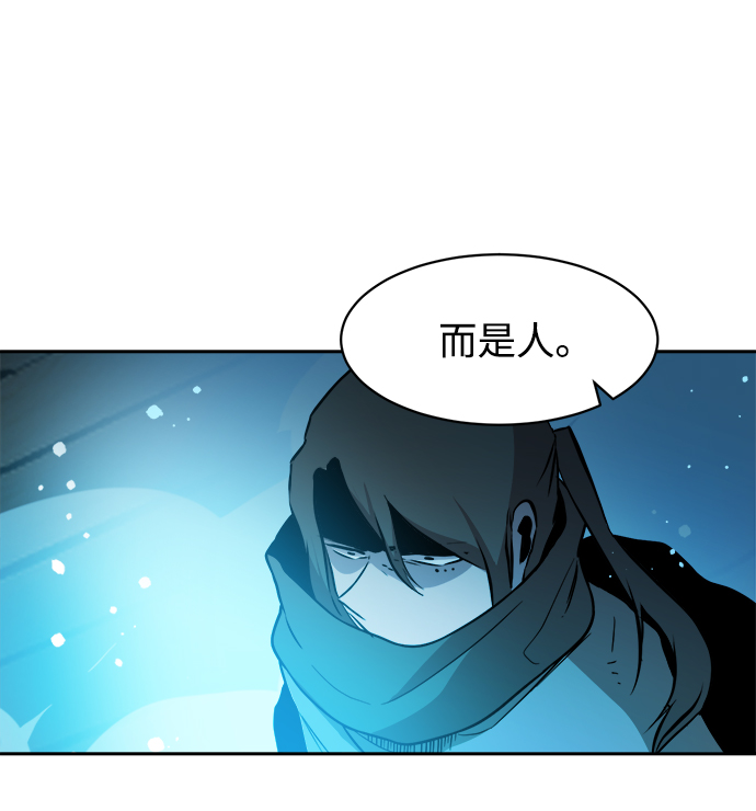 第42话71