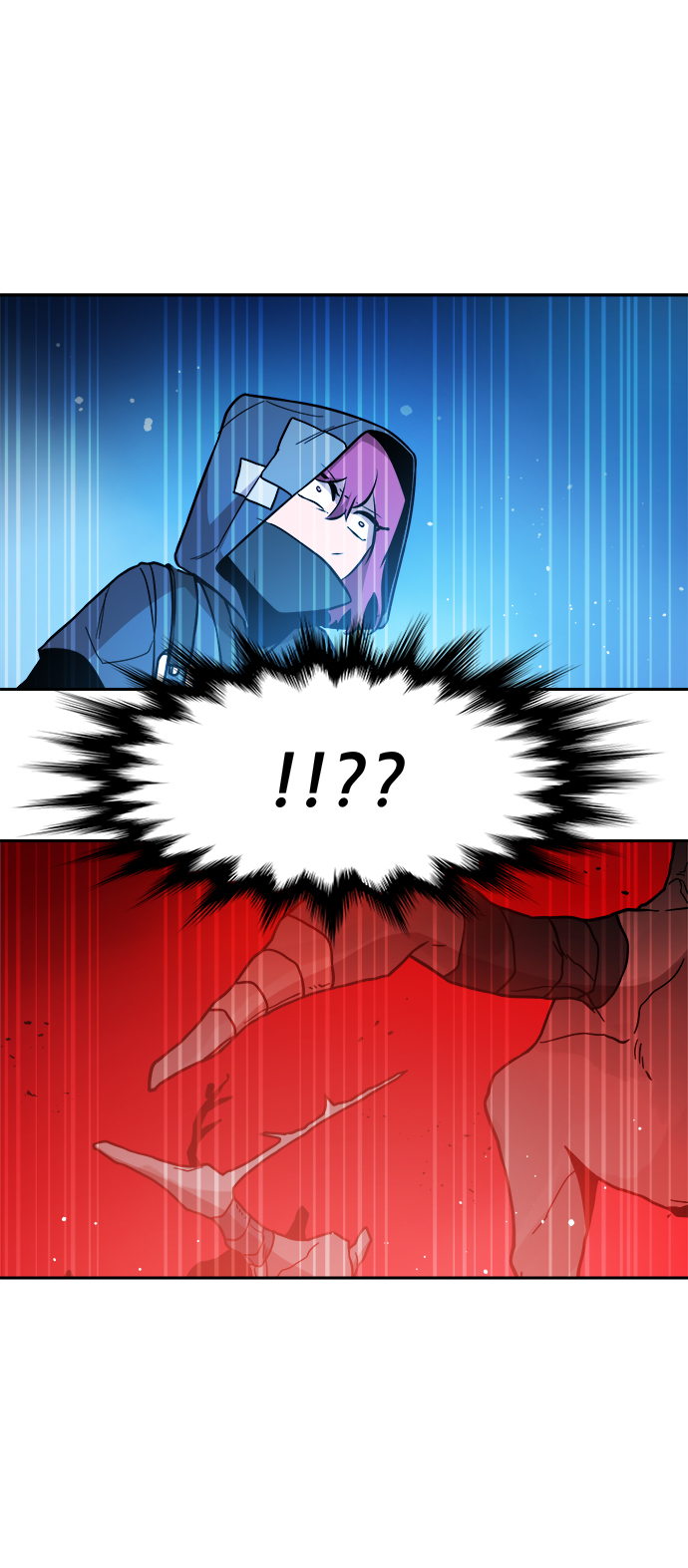 第56话42