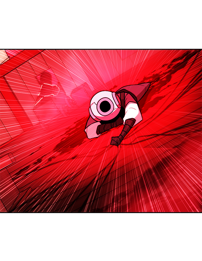 第56话45