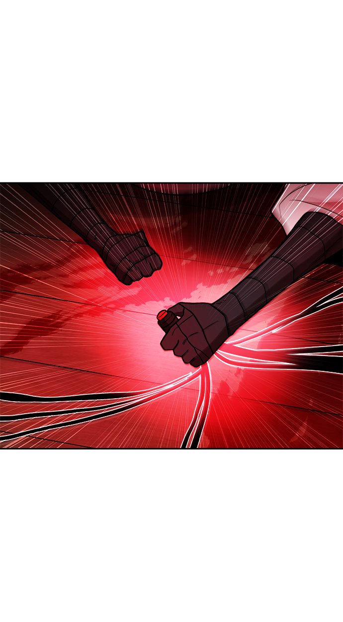 第56话50