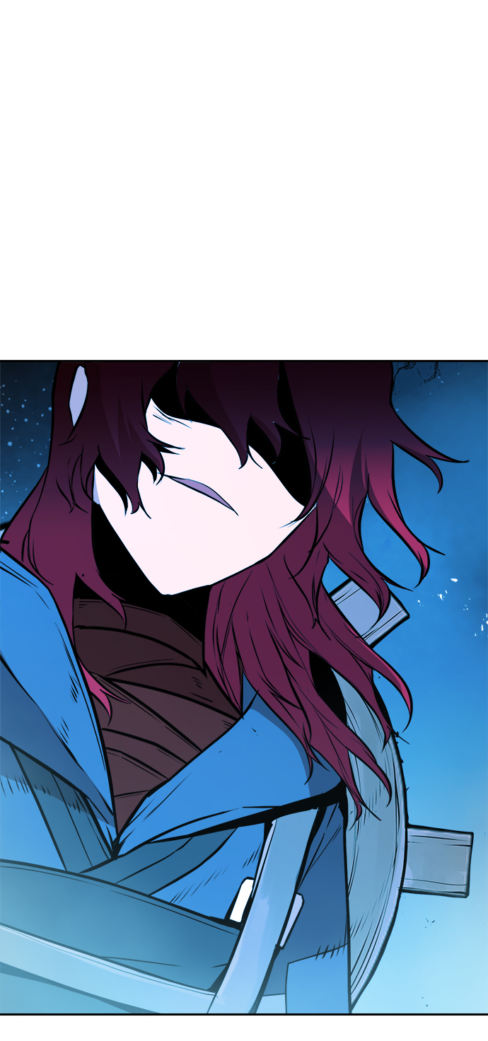 第60话12