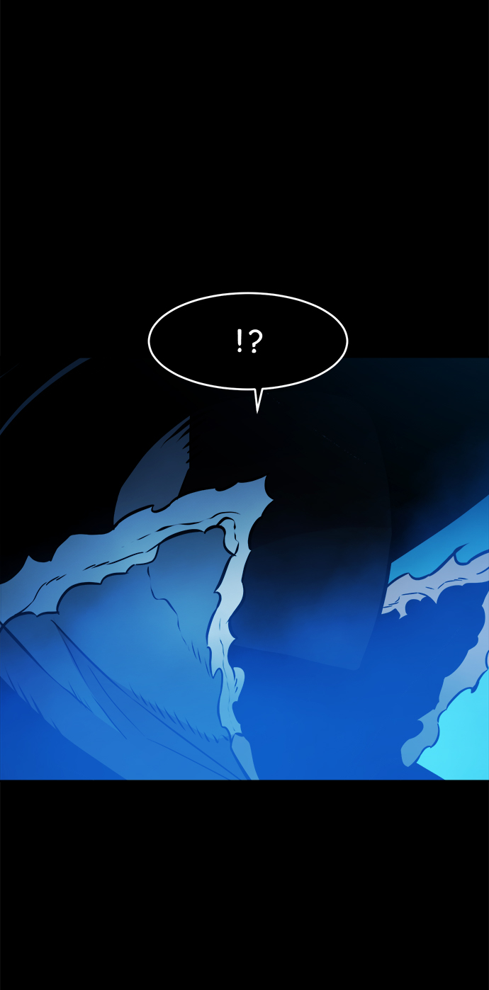 第60话64
